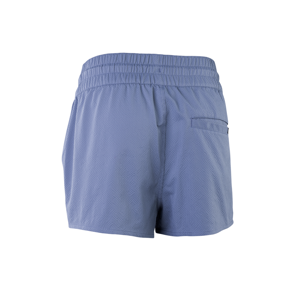 ION Boardshorts Tally 2,5" women
