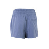 ION Boardshorts Tally 2,5" women