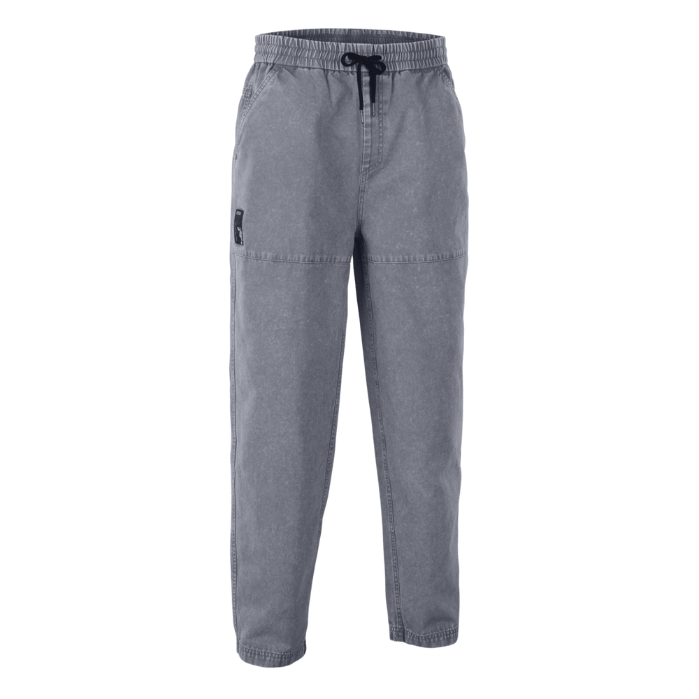 ION Pants HD Cotton Unisex