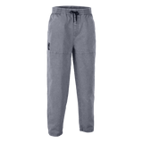 ION Pants HD Cotton Unisex
