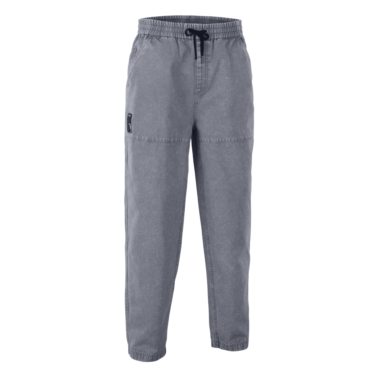 ION Pants HD Cotton Unisex