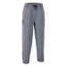 ION Pants HD Cotton Unisex