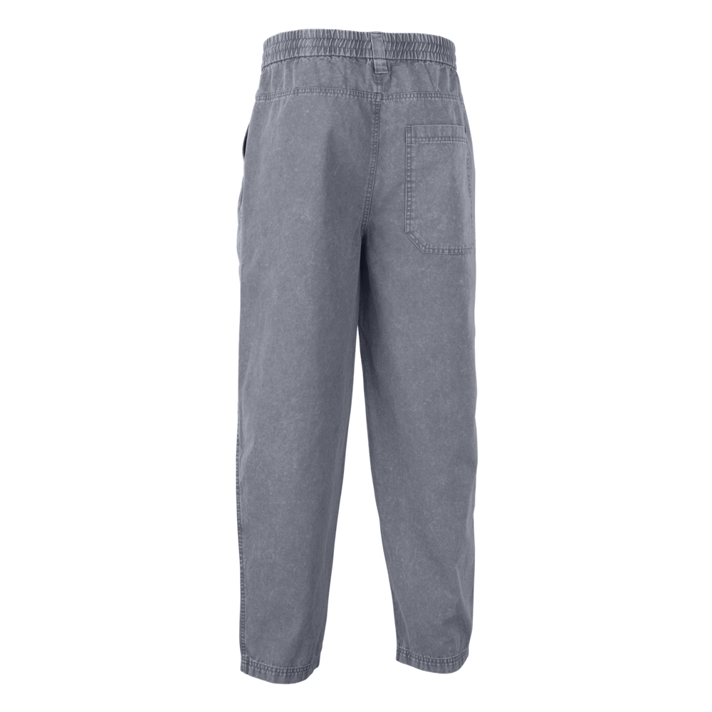 ION Pants HD Cotton Unisex