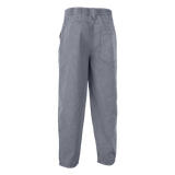 ION Pants HD Cotton Unisex
