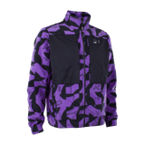 ION Jacket HD Fleece Unisex
