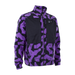 ION Jacket HD Fleece Unisex