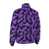 ION Jacket HD Fleece Unisex