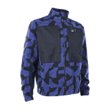 ION Jacket HD Fleece Unisex