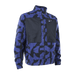 ION Jacket HD Fleece Unisex