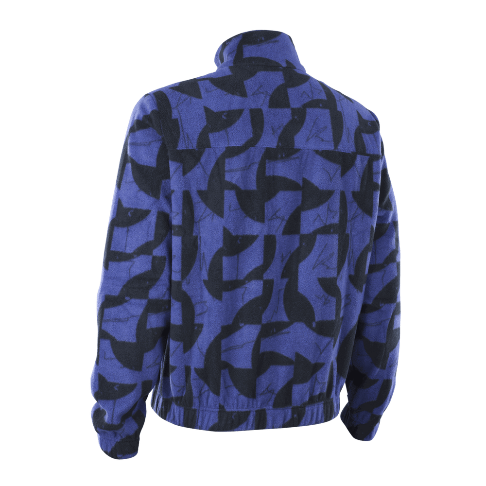 ION Jacket HD Fleece Unisex