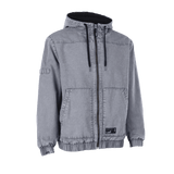 ION Jacket HD Insulated Cotton Unisex