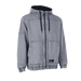 ION Jacket HD Insulated Cotton Unisex