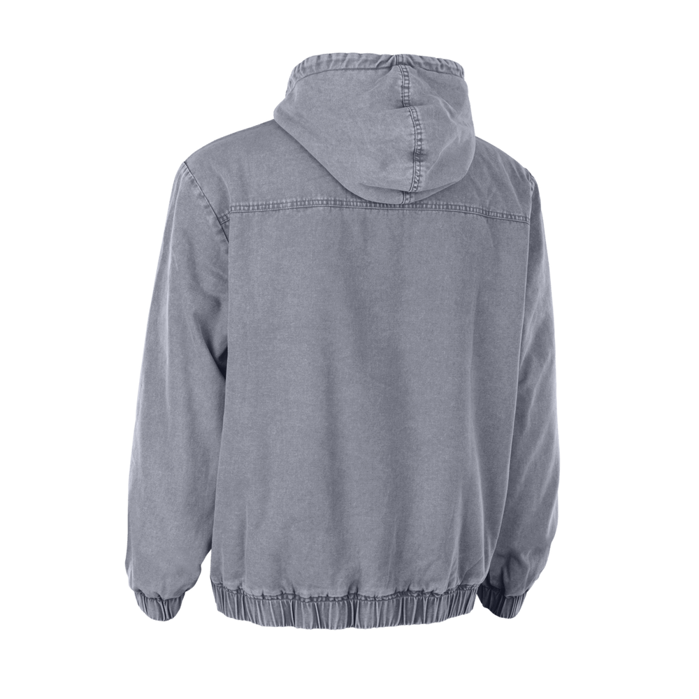 ION Jacket HD Insulated Cotton Unisex