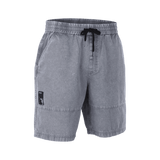 ION Shorts HD Cotton Unisex