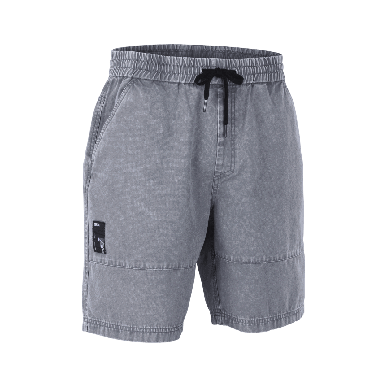 ION Shorts HD Cotton Unisex