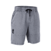ION Shorts HD Cotton Unisex