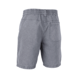 ION Shorts HD Cotton Unisex