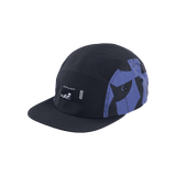 ION Cap Refresh Light