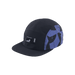 ION Cap Refresh Light