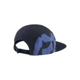 ION Cap Refresh Light