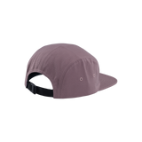 ION Cap Stan