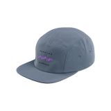 ION Cap Stan
