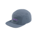 ION Cap Stan