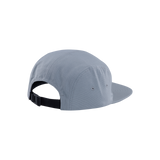 ION Cap Stan