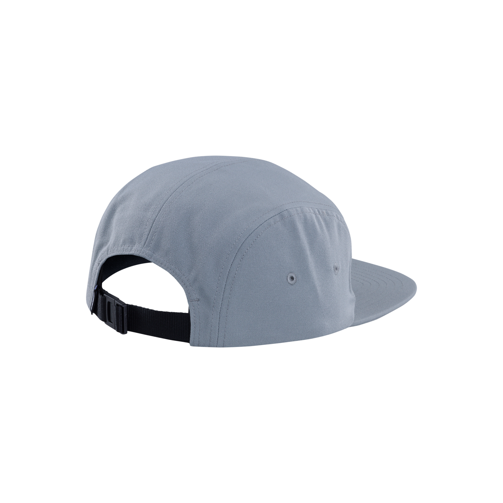 ION Cap Stan