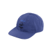 ION Cap Team