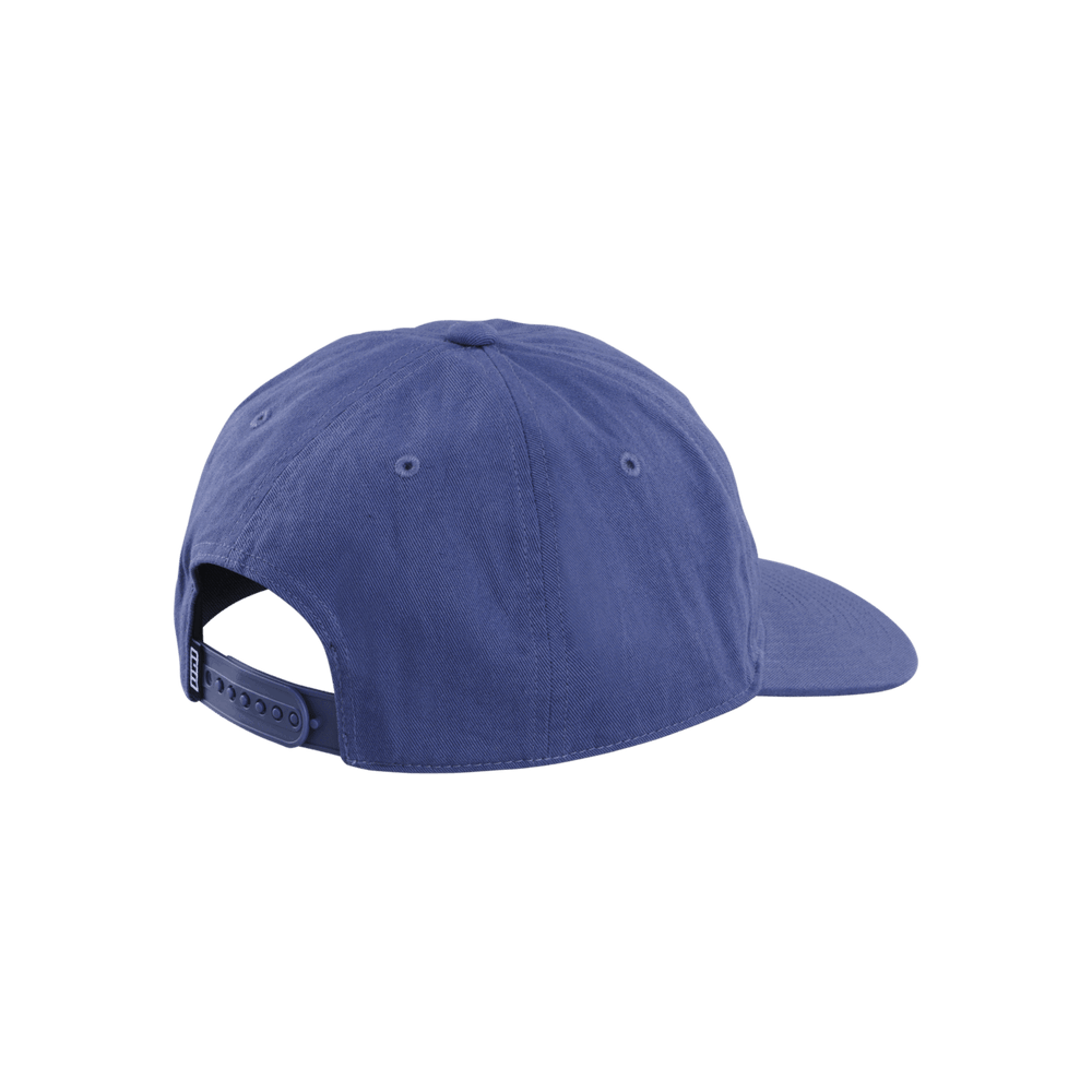 ION Cap Team