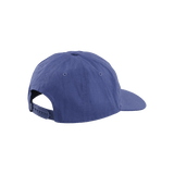 ION Cap Team