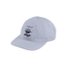 ION Cap Team