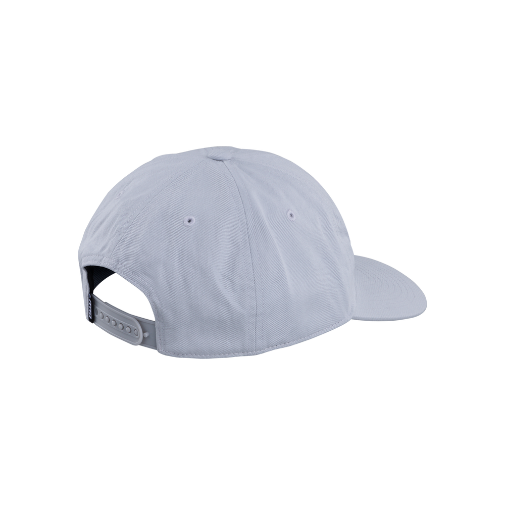ION Cap Team