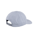 ION Cap Team