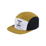 ION Cap 5 Panel Cap