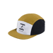 ION Cap 5 Panel Cap