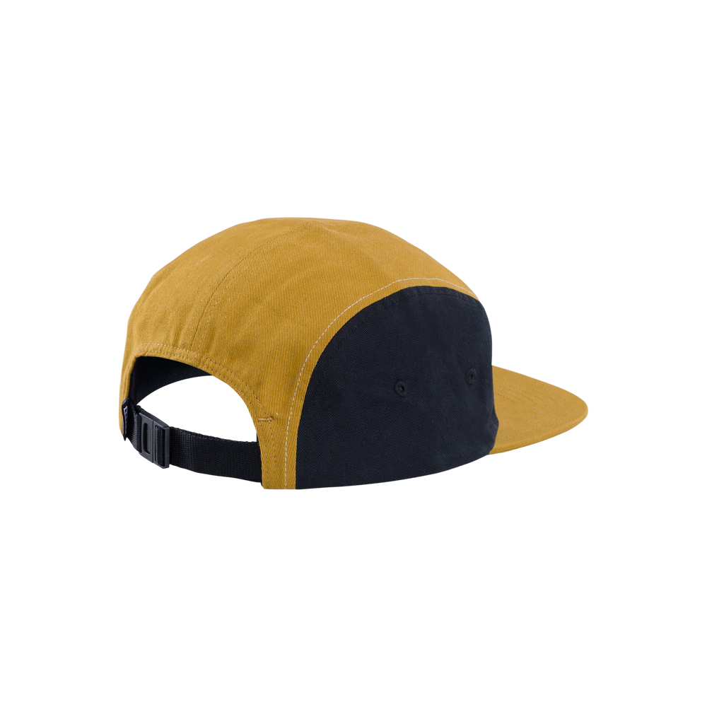 ION Cap 5 Panel Cap