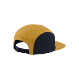 ION Cap 5 Panel Cap