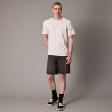 ION Tee Ionic SS men