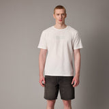 ION Tee Ionic SS men