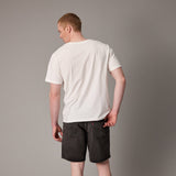 ION Tee Ionic SS men