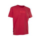 ION Tee Ionic SS men
