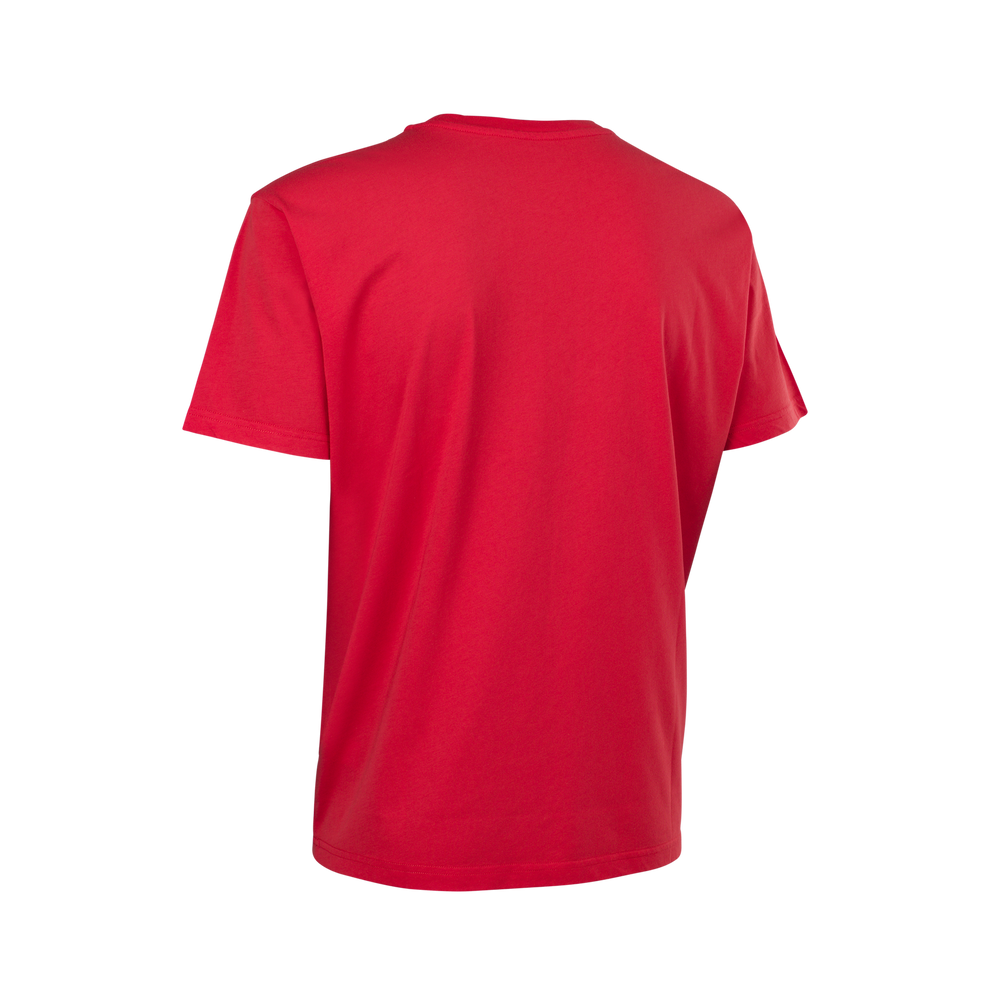 ION Tee Ionic SS men