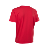 ION Tee Ionic SS men