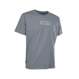 ION Tee Ionic SS men