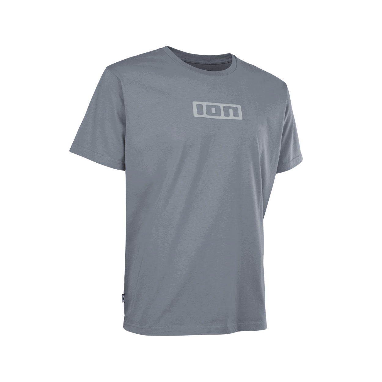 ION Tee Ionic SS men