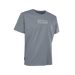 ION Tee Ionic SS men