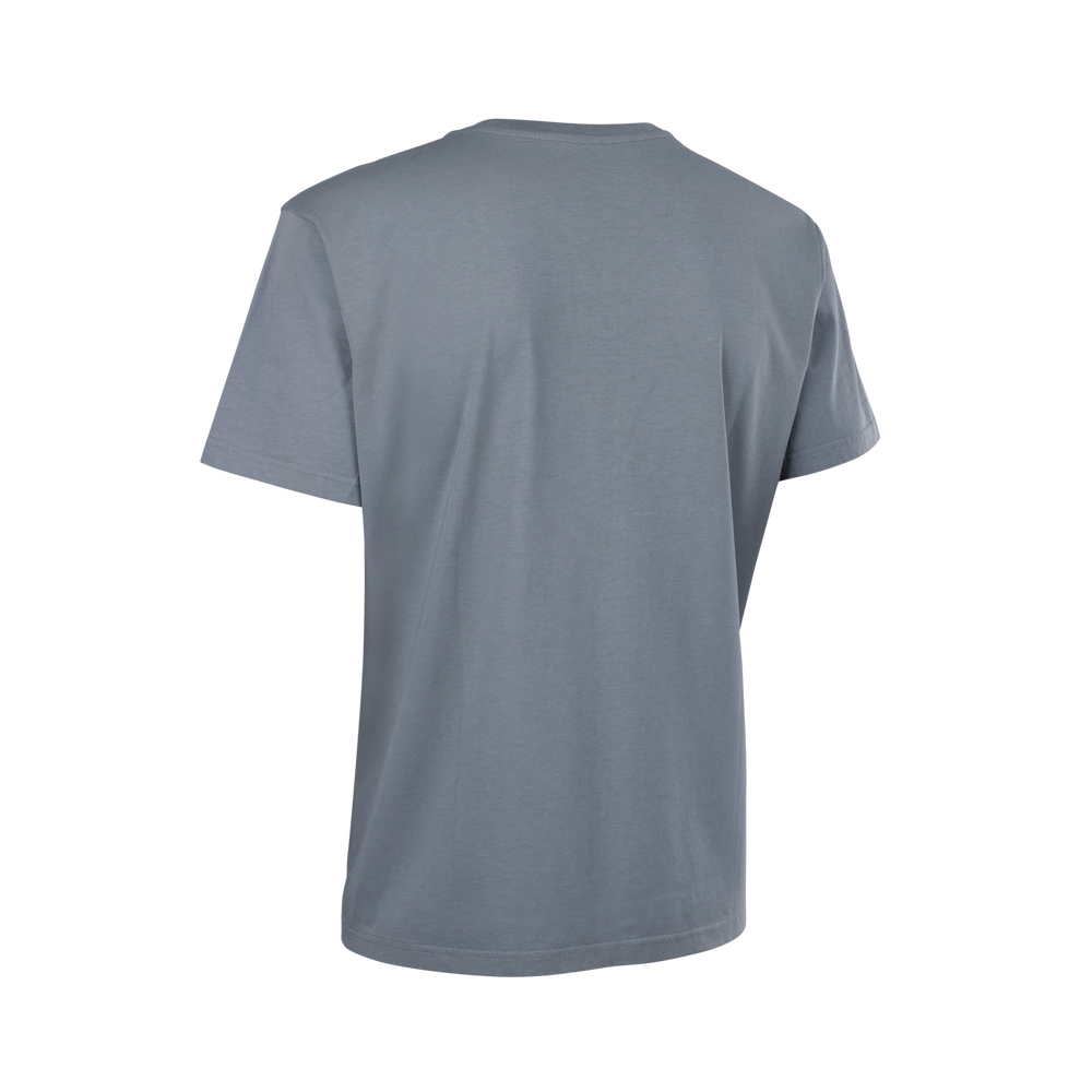 ION Tee Ionic SS men