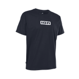 ION Tee Ionic SS men